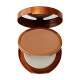 TIMEXPERT SUN HI-PROTECTOR MAKE-UP SPF50 GOLDEN 02