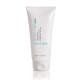 BODY LINE BODY EXFOLIATOR