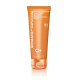 RADIANCE ANTIOX C BODY CREAM