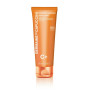 RADIANCE ANTIOX C BODY CREAM