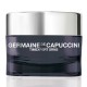 SRNS INTENSIVE RECOVERY CREAM
