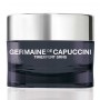 SRNS INTENSIVE RECOVERY CREAM