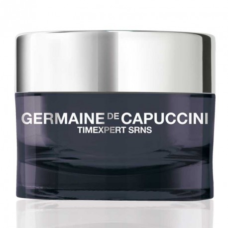 SRNS INTENSIVE RECOVERY CREAM