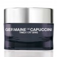 SRNS INTENSIVE RECOVERY CREAM