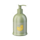 CUREGO SILK OIL CONDITIONING CREAM