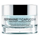 HYDRALURONIC SUPREME SORBET CREAM