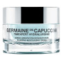 HYDRALURONIC SUPREME SORBET CREAM