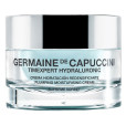 HYDRALURONIC SUPREME SORBET CREAM
