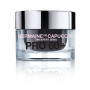 SRNS PRO 60+ EXTRA NOURISHING CREAM (EDICE)
