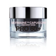 SRNS PRO 60+ EXTRA NOURISHING CREAM (EDICE)