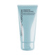 HYDRALURONIC HYDRO-NUTRITIVE FACE MASK