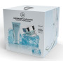 HYDRALURONIC DUO (CREAM RICH/MASK)