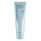 HYDRALURONIC BODY MILK