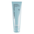 HYDRALURONIC BODY MILK