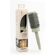 NATURE ROUND HAIR BRUSH 43 (DOPRODEJ)