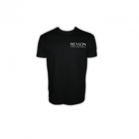 TRIČKO REVLON PÁNSKÉ  XL