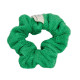 TIMEXPERT SUN SCRUNCHIE (GUMIČKA)
