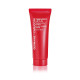 LIFT_IN FIRM EXTRA RICH CREAM TUBE (VZ.)