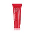 LIFT_IN FIRMING CREAM TUBE SAMPLE