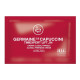 LIFT_IN FIRM EXTRA RICH CREAM (VZ.)