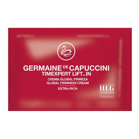 LIFT_IN FIRM EXTRA RICH CREAM (VZ.)