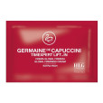 LIFT_IN FIRM EXTRA RICH CREAM (VZ.)