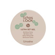 ULTRA SET GEL