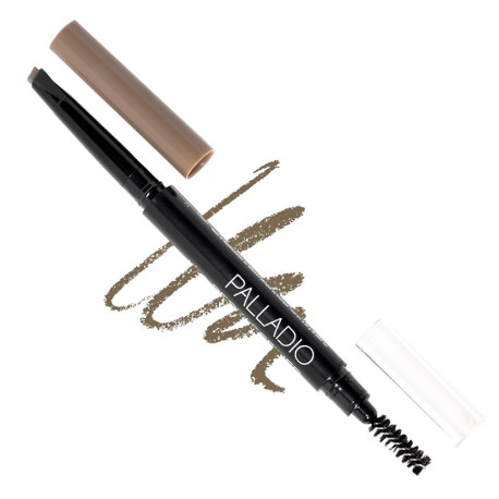 THE BROW DEFINER TAUPE (TUŽKA OBOČÍ)