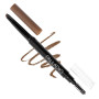 THE BROW DEFINER CARAMEL (TUŽKA OBOČÍ)