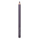EYELINER LAVENDER