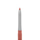 WATERPROOF RETRACTABLE LIP LINER NEARLY NUDE
