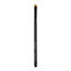 ANGLE BRUSH (NA OČNÍ LINKY-OBOČÍ)
