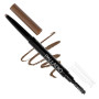 THE BROW DEFINER MEDIUM BROWN (TUŽKA OBOČÍ)