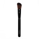 BLUSH BRUSH (NA TVÁŘENKU)