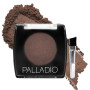 BROW POWDER BROWN (PUDR OBOČÍ)