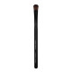 BLENDING BRUSH (NA STÍNY)