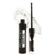 BROW GEL (NA OBOČÍ)