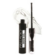 BROW GEL (NA OBOČÍ)