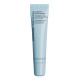 HYDRALURONIC LIP PLUMP AND VOLUM GEL