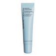 HYDRALURONIC LIP PLUMP AND VOLUM GEL