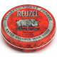 WATER SOLUBLE HIGH SHEEN RED POMADE