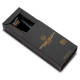 PREMIER THE CREAM FINE TEXTURE TUBA (VZ.)