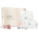 TIMELESS PRODIGY CABIN TREATMENT