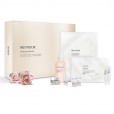 TIMELESS PRODIGY CABIN TREATMENT