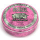 GREASE HEAVY HOLD PINK POMADE