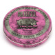 GREASE HEAVY HOLD PINK POMADE