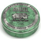 GREASE MEDIUM HOLD GREEN POMADE