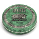 GREASE MEDIUM HOLD GREEN POMADE