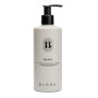 RENA ANTI-DANDRUFF & DRY SCALP SHAMPOO