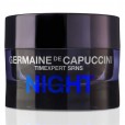 SRNS HIGH RECOVERY NIGHT CREAM